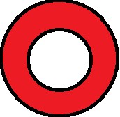 Markacija