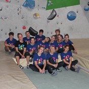 Erasmus+ projekt 