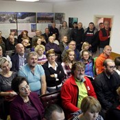 Godišnje nagrade Izvršnog odbora HPS-a