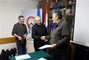 Slika 12 od 19.
