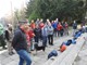 Slika 30 od 33.