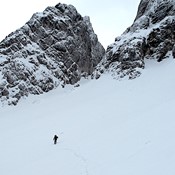 Skijaški sabor 2019