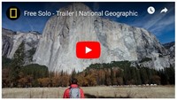 Trailer Free Solo
