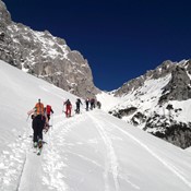 Skijaški sabor 2019 izvještaj