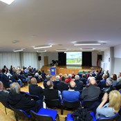 120 godina planinarstva PD Strahinjčica