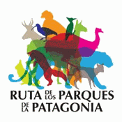 Put parkova čileanske Patagonije