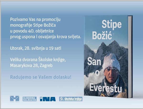 Slika.