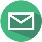 Službene mail adrese planinarskih udruga