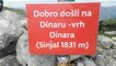 Slika 4 od 7.