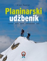Slika.