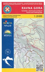 Slika.