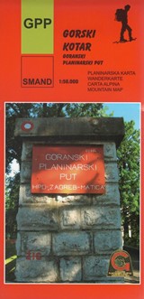 Slika.
