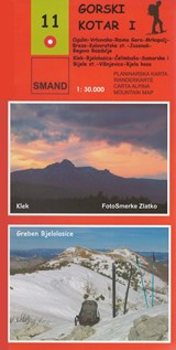 Slika.