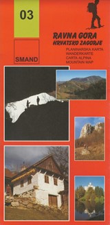 Slika.