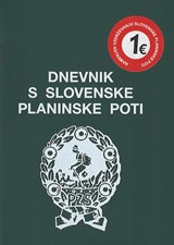 Slika.