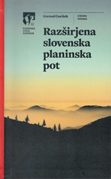 Slika.