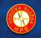 Slika.