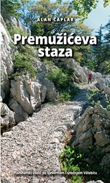 Slika.