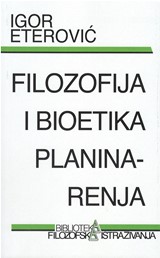 Slika.