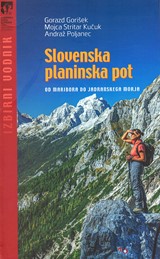 Slika.