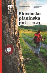 Slika.