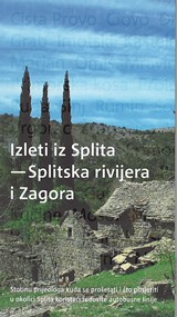 Slika.