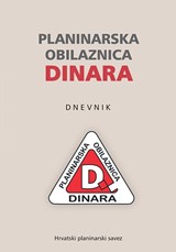 Slika.