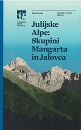 Slika.