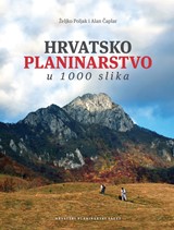Slika.