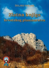 Slika.