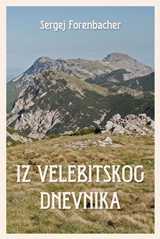 Slika.