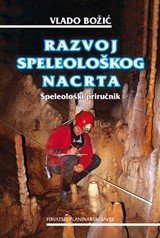 Slika.
