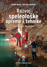 Slika.