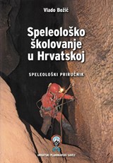 Slika.
