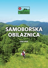 Slika.