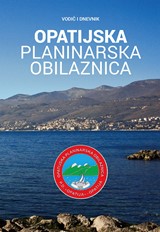Slika.