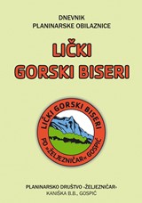 Slika.