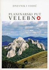 Slika.