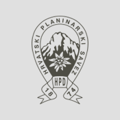 Poziv - Putovima Frankopana